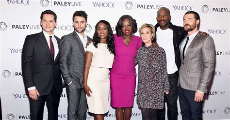 viola davis knows the sex on how to get away with murder is unrealistic