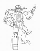 Ratchet Transformers Prime Coloring Pages Cliffjumper Colouring Drawings Deviantart Search Fan Again Bar Case Looking Don Print Use Find Top sketch template