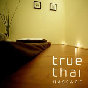 true thai massage hardware street melbourne cbd  melbourne vic