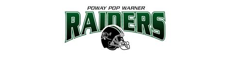 poway pop warner evoxstore