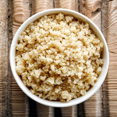top  receptov  quinoa na rok  inspirujte sa