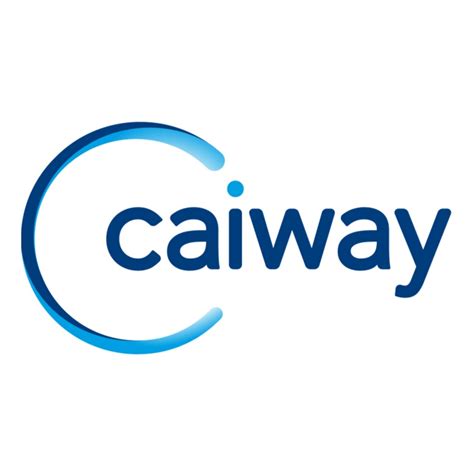 caiway youtube
