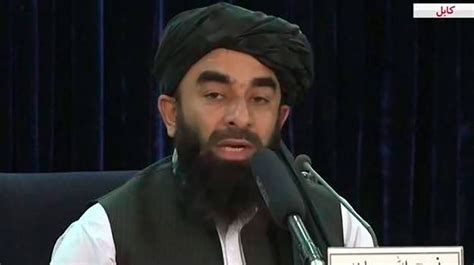el talibán dice que impedirá que más afganos lleguen al aeropuerto de