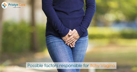 What Factors Are Responsible For Imbalance Ph Level Of Vagina