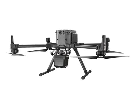 aerial oblique photography mapping camera  dji matrice  rtk