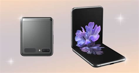 Samsung Galaxy A20 â