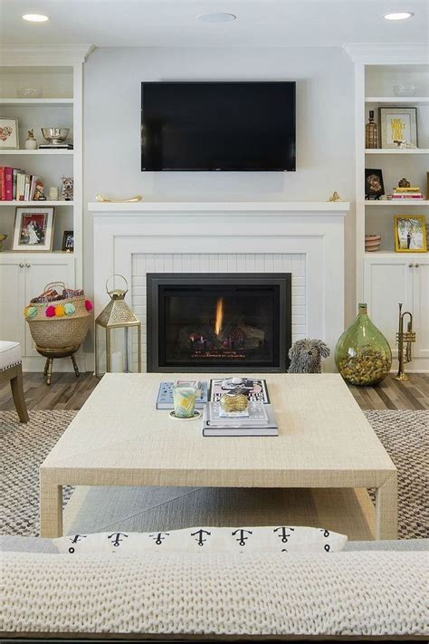 stunning modern fireplace design ideas  tv  design fireplace ideas modern