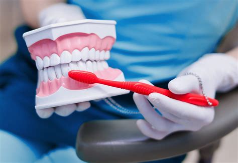 importance  maintaining healthy oral hygiene dr jackson