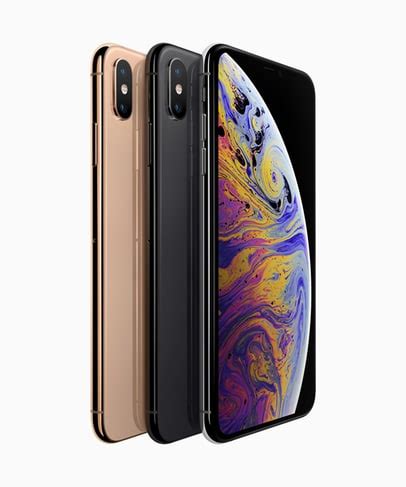 iphone xs kopen vergelijk prijzen en kies de goedkoopste winkel