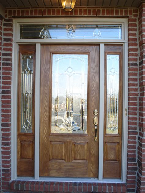 types  main entrance doors  home design ideas