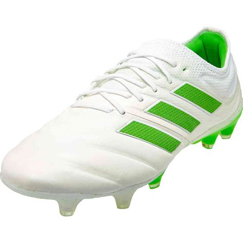 adidas copa  fg virtuso pack soccer master