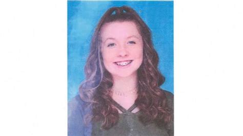 police looking for missing 15 year old girl from butts county ktxs
