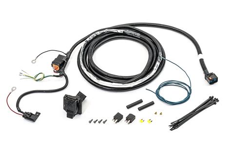 wiring jeep cherokee  faceitsaloncom