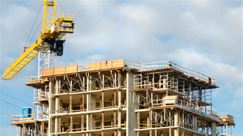 construction spending slows world property journal global news