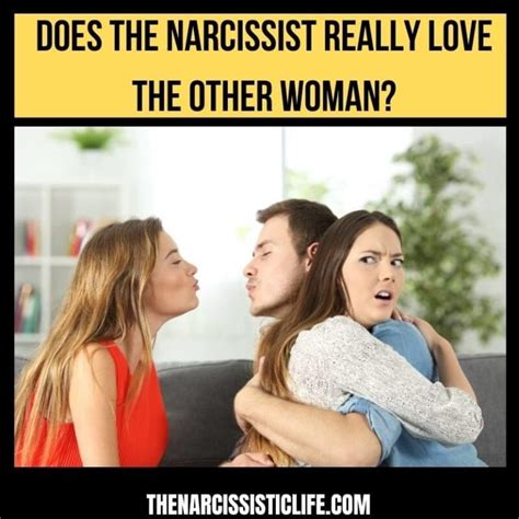 narcissist and intimacy the narcissistic life
