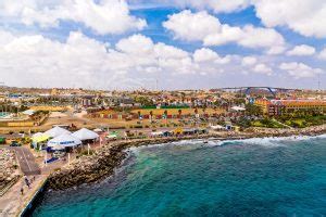 curacao private jet  air charter flights