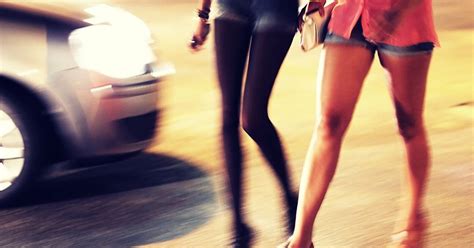 greek women forced into prostitution for the cost of a sandwich