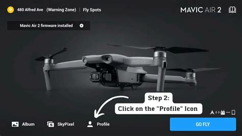 unbind  dji drone   dji account   dji fly app youtube