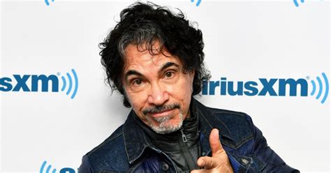 sex machine john oates says he s slept with ‘thousands of women real