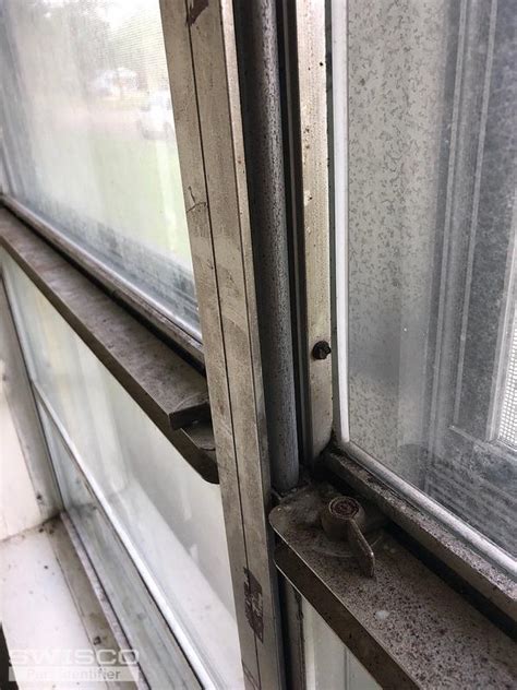 aluminum window parts swiscocom