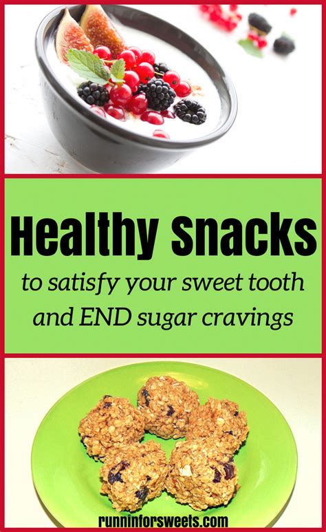 Pin On Weight Loss Snacks