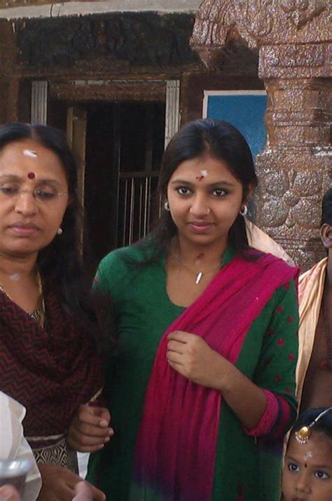 facebook girls lakshmi menon south indian actress