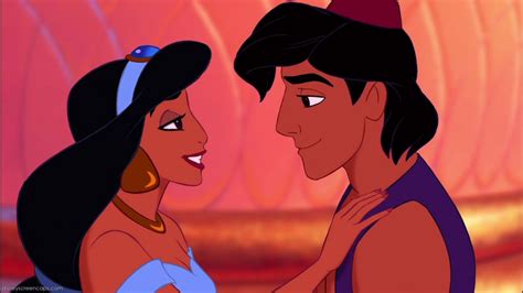 The Top Five Sex References In Disney Films Reel Good