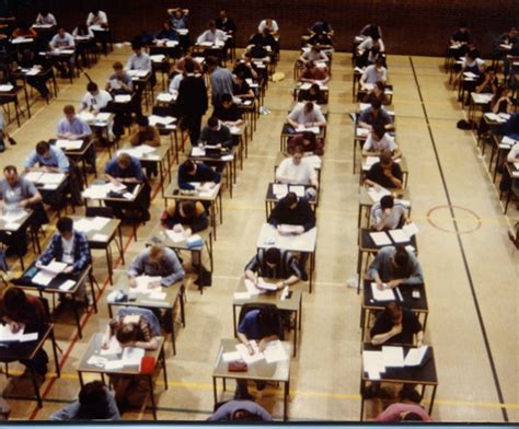 examination tips   exam   exam