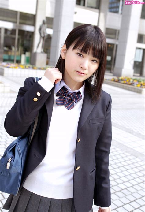 69dv Japanese Jav Idol Chika Izumi 和泉千佳 Pics 2