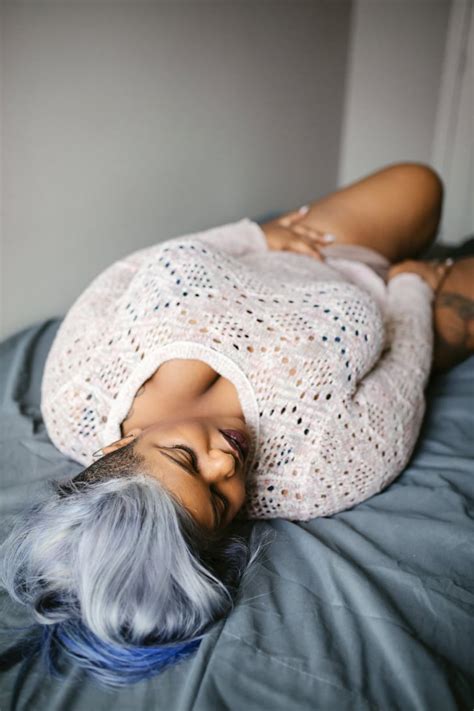 empowering boudoir photo shoot popsugar love and sex photo 12