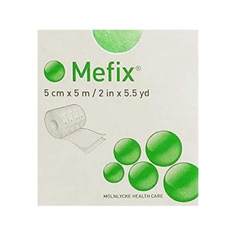 mefix cm