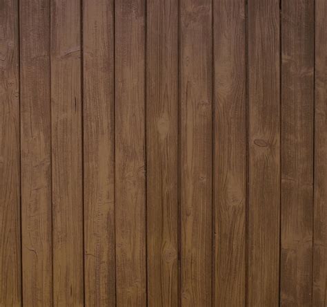 wood texture stock photo freeimagescom