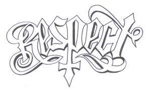 graffiti lettering graffiti lettering fonts graffiti alphabet