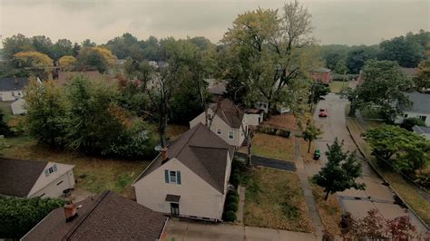 gopro karma rain test footage youtube