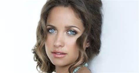 Maiara Walsh A Back Stage Exclusive Backstage