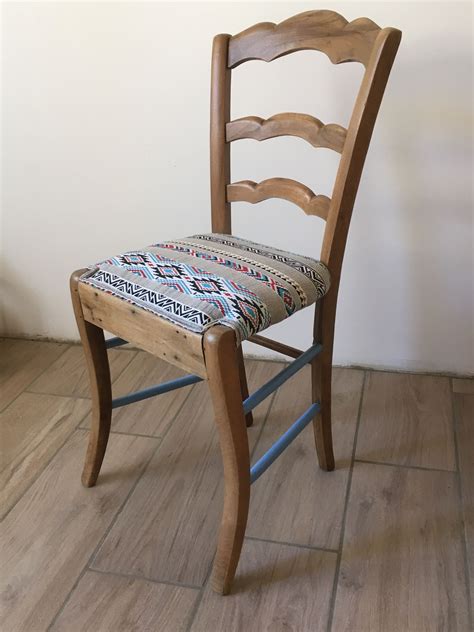 chaise ancienne peinte le specialiste du meuble ancien