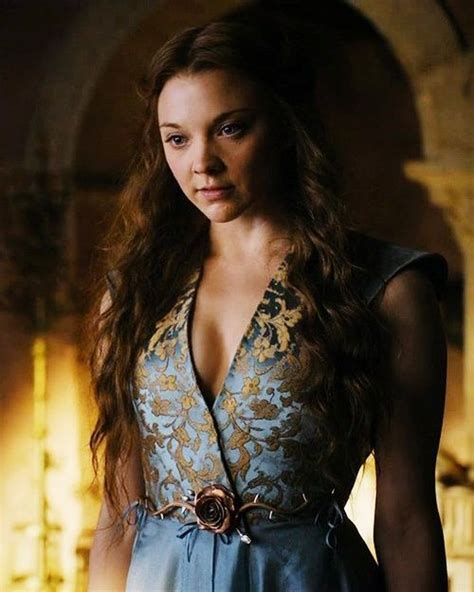 Wardrobe For Game Of Thrones Margaery Tyrell King S Landing Costume