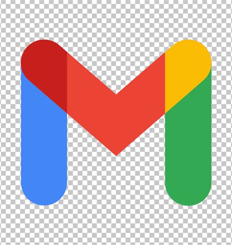 gmail logo png image ongpng