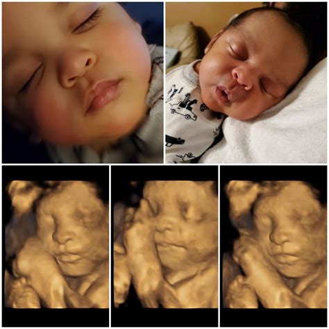 babies bellies    ultrasound studio facebook