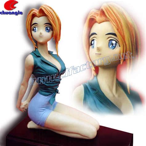 japan resin sex cartoon figure buy resin sex cartoon figure resin