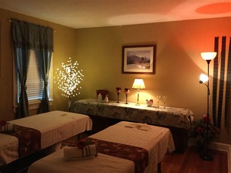 lucky spa massage  nw  ave gainesville fl phone number