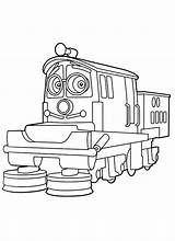 Trains Drawing Search Getdrawings sketch template