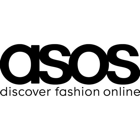 asoscom sito moda  cosmetici compra sul web negozishop blog