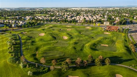 par  golf   denver public golf   denver