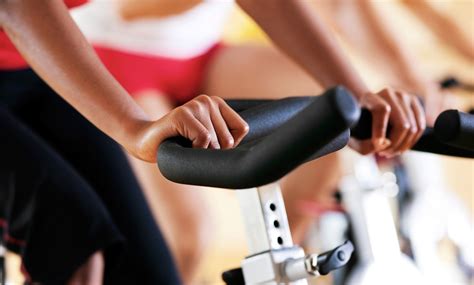 spin classes cyclefit spin studio groupon