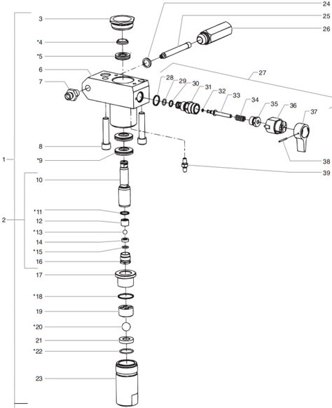 solo sprayer parts diagram general wiring diagram