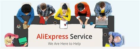 aliexpress customer service number toll  email  contacts