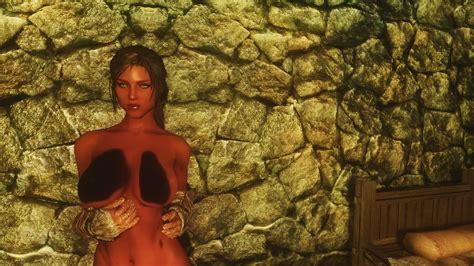 project unified unp page 26 downloads skyrim adult and sex mods