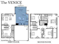 images  sim houses  pinterest sims  floor plans  house blueprints