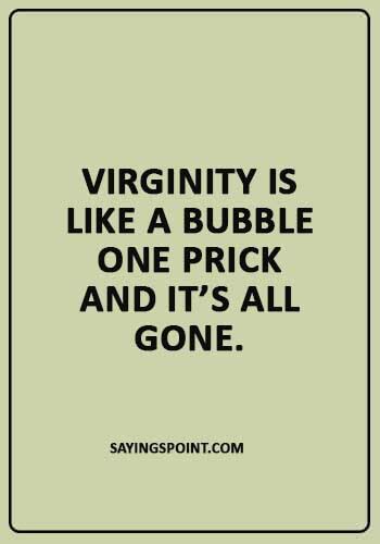 60 funny sex quotes and sayings sayings point